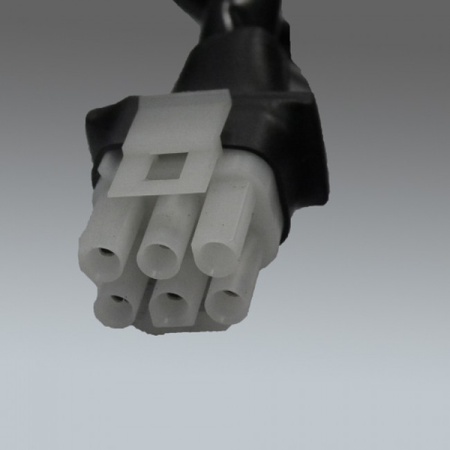 CookerHoodSwitchReplacement2